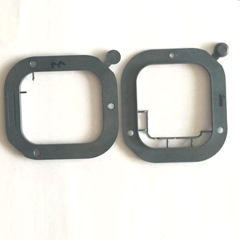 未標(biāo)題-2.jpg 未標(biāo)題-2.jpg